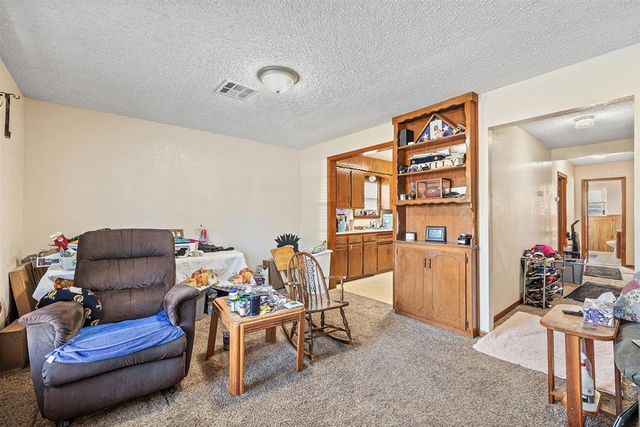 120 N Donald Avenue, El Reno, OK 73036