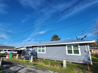 116 West 149th Street, Galliano, LA 70354