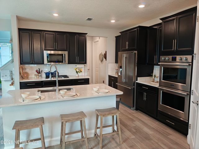 57 CLIFTON BAY Loop, St. Johns, FL 32259
