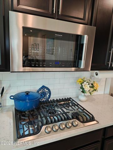 57 CLIFTON BAY Loop, St. Johns, FL 32259