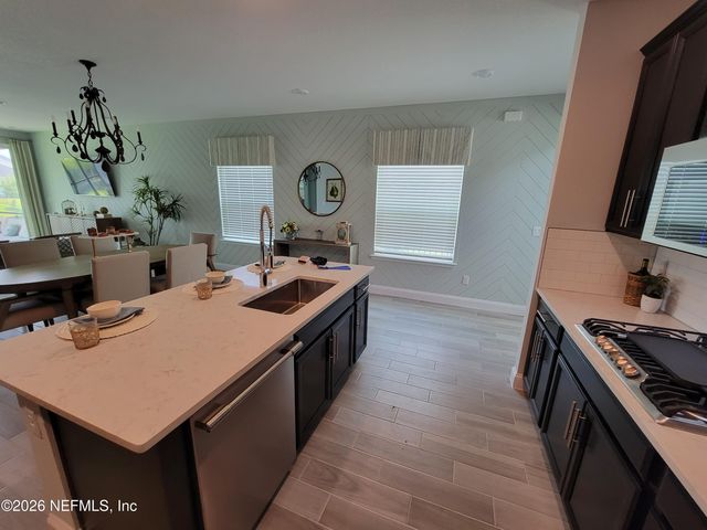 57 CLIFTON BAY Loop, St. Johns, FL 32259