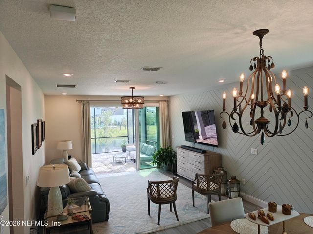 57 CLIFTON BAY Loop, St. Johns, FL 32259