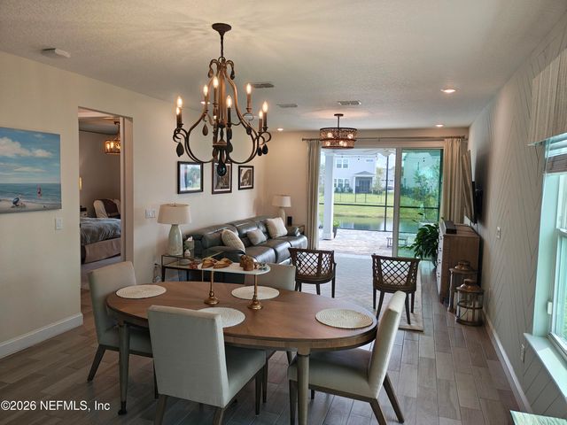 57 CLIFTON BAY Loop, St. Johns, FL 32259