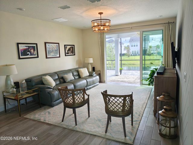 57 CLIFTON BAY Loop, St. Johns, FL 32259