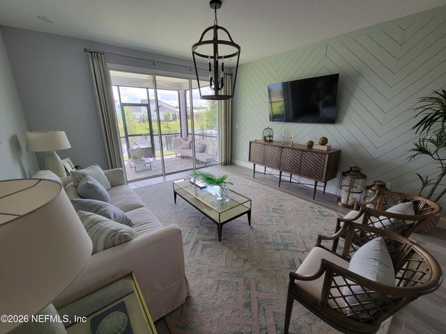 57 CLIFTON BAY Loop, St. Johns, FL 32259