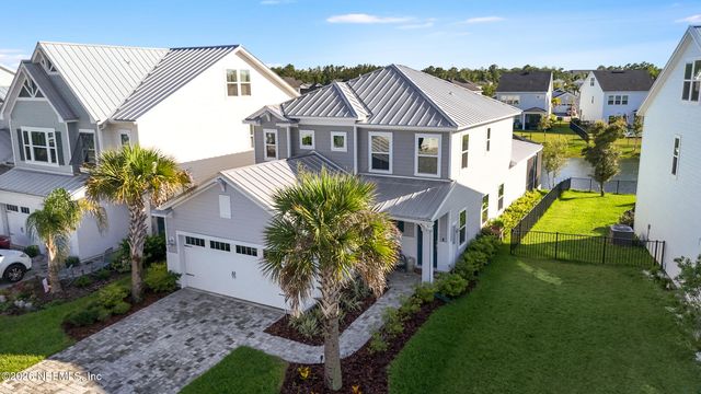 57 CLIFTON BAY Loop, St. Johns, FL 32259