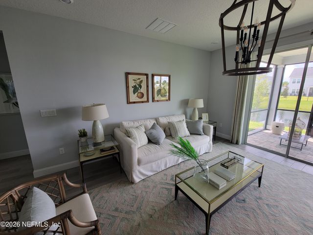 57 CLIFTON BAY Loop, St. Johns, FL 32259