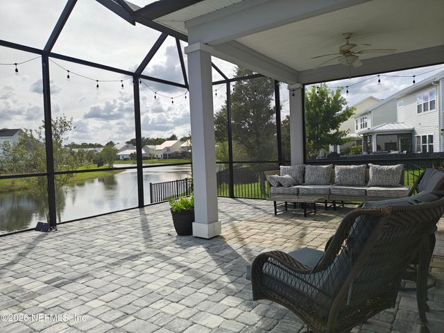 57 CLIFTON BAY Loop, St. Johns, FL 32259