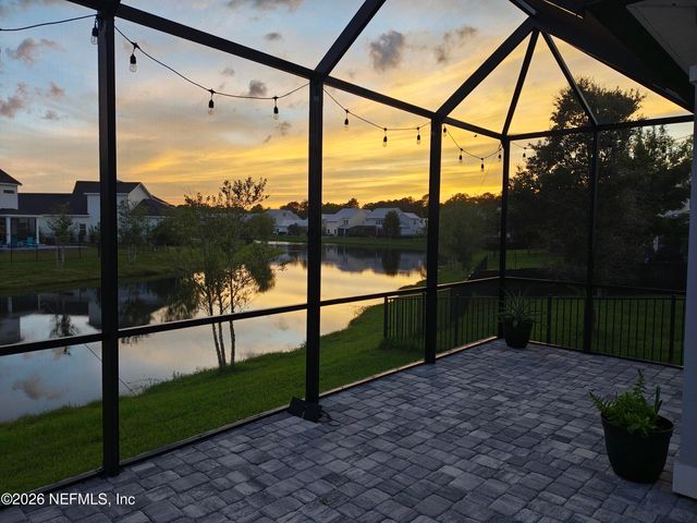 57 CLIFTON BAY Loop, St. Johns, FL 32259