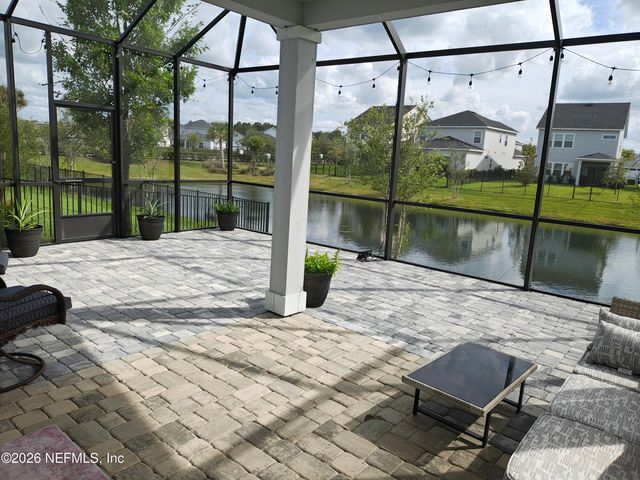 57 CLIFTON BAY Loop, St. Johns, FL 32259