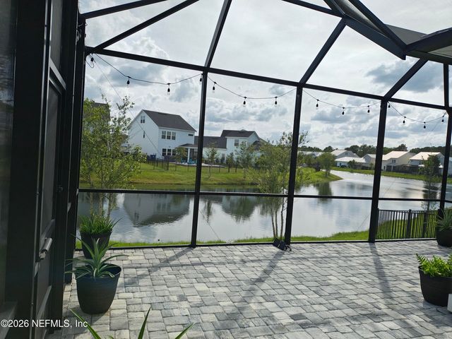 57 CLIFTON BAY Loop, St. Johns, FL 32259