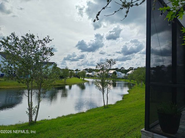 57 CLIFTON BAY Loop, St. Johns, FL 32259