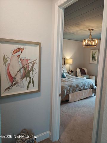 57 CLIFTON BAY Loop, St. Johns, FL 32259