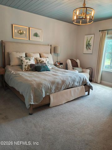 57 CLIFTON BAY Loop, St. Johns, FL 32259