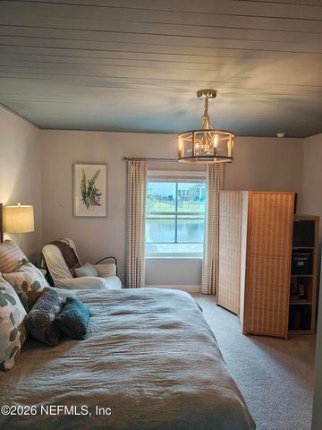 57 CLIFTON BAY Loop, St. Johns, FL 32259