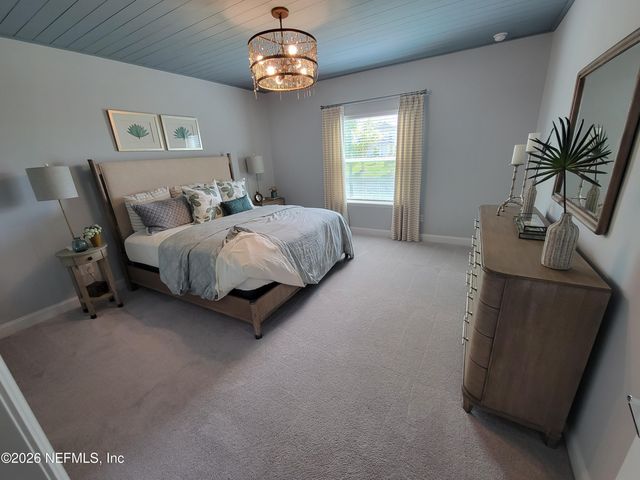 57 CLIFTON BAY Loop, St. Johns, FL 32259