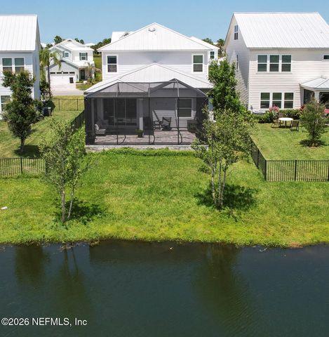 57 CLIFTON BAY Loop, St. Johns, FL 32259
