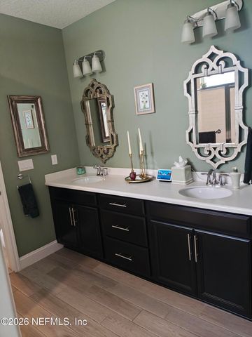 57 CLIFTON BAY Loop, St. Johns, FL 32259