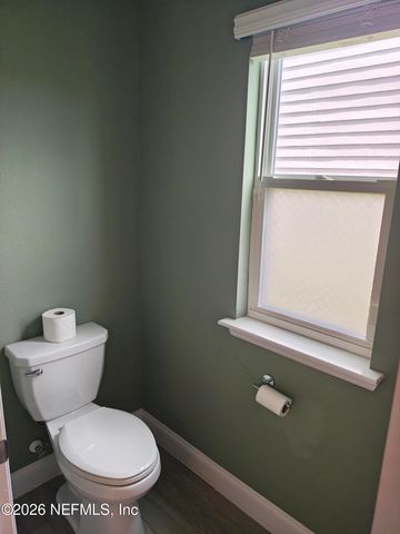 57 CLIFTON BAY Loop, St. Johns, FL 32259