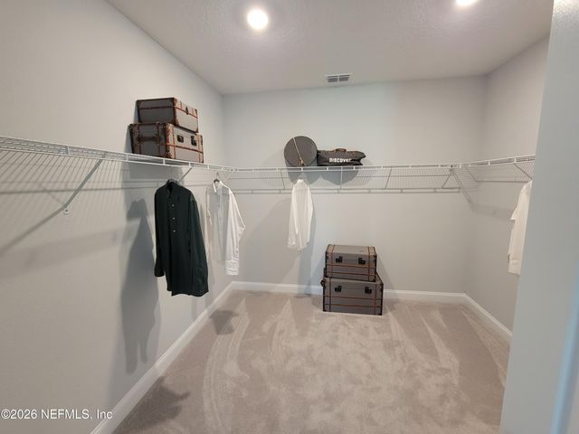 57 CLIFTON BAY Loop, St. Johns, FL 32259