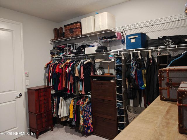 57 CLIFTON BAY Loop, St. Johns, FL 32259