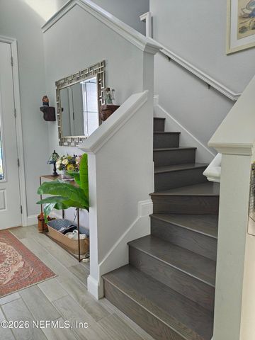 57 CLIFTON BAY Loop, St. Johns, FL 32259