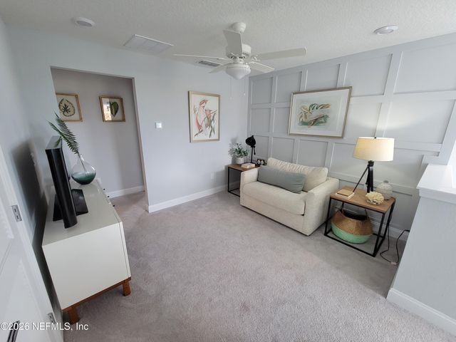57 CLIFTON BAY Loop, St. Johns, FL 32259
