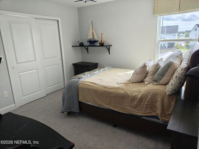 57 CLIFTON BAY Loop, St. Johns, FL 32259