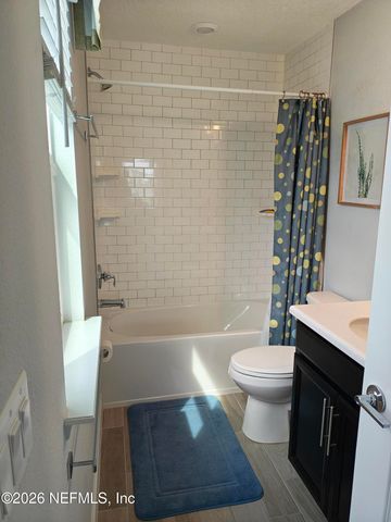 57 CLIFTON BAY Loop, St. Johns, FL 32259