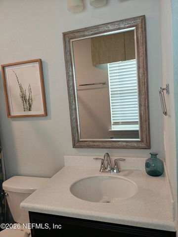 57 CLIFTON BAY Loop, St. Johns, FL 32259