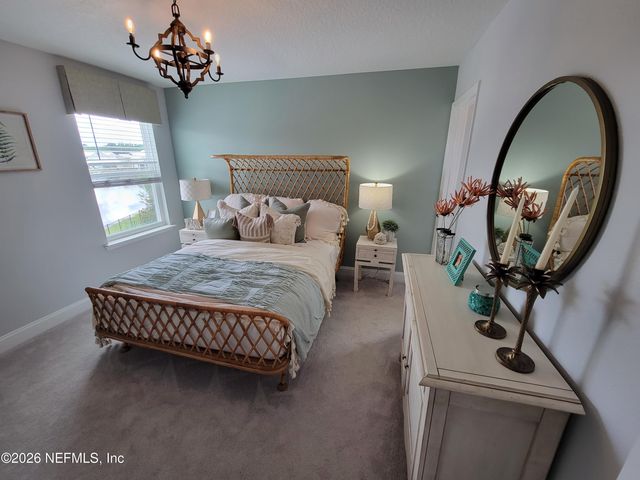 57 CLIFTON BAY Loop, St. Johns, FL 32259