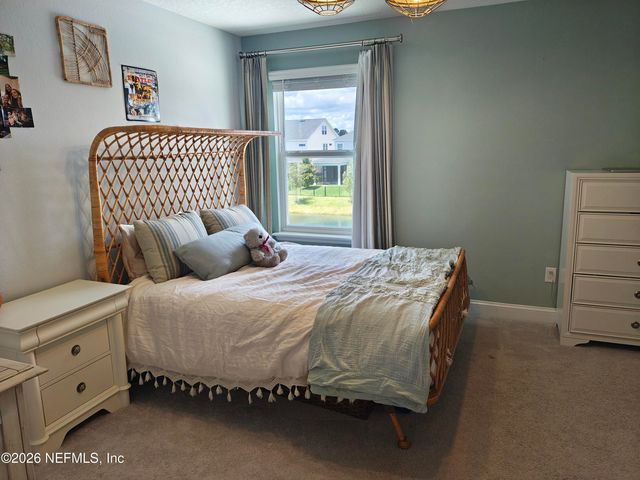 57 CLIFTON BAY Loop, St. Johns, FL 32259