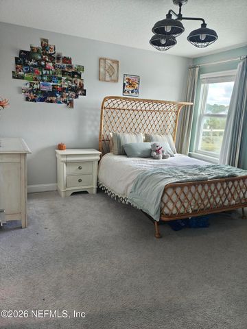 57 CLIFTON BAY Loop, St. Johns, FL 32259