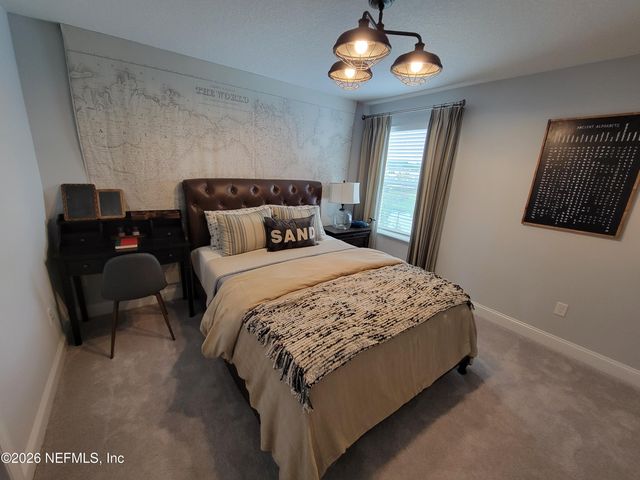 57 CLIFTON BAY Loop, St. Johns, FL 32259