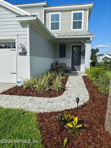 57 CLIFTON BAY Loop, St. Johns, FL 32259