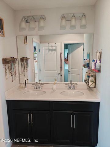 57 CLIFTON BAY Loop, St. Johns, FL 32259