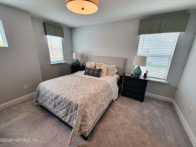 57 CLIFTON BAY Loop, St. Johns, FL 32259