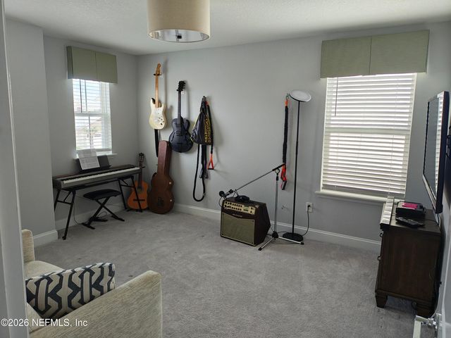 57 CLIFTON BAY Loop, St. Johns, FL 32259