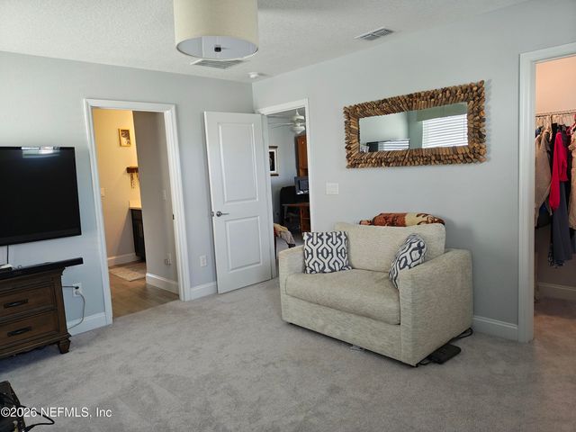 57 CLIFTON BAY Loop, St. Johns, FL 32259