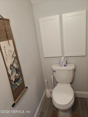 57 CLIFTON BAY Loop, St. Johns, FL 32259