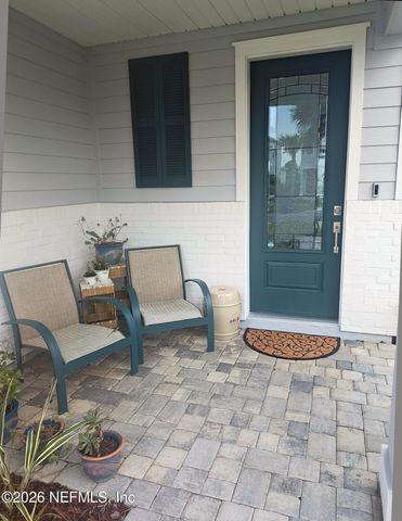 57 CLIFTON BAY Loop, St. Johns, FL 32259