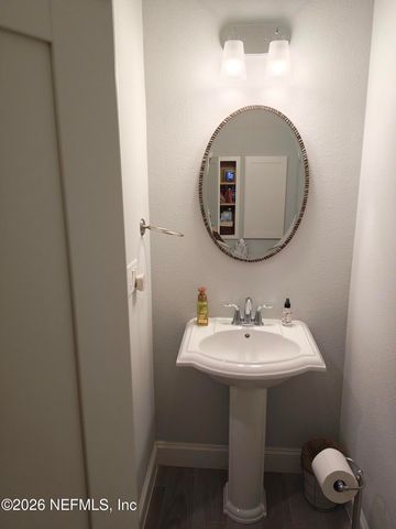 57 CLIFTON BAY Loop, St. Johns, FL 32259
