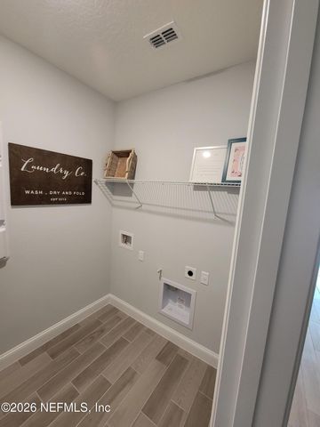 57 CLIFTON BAY Loop, St. Johns, FL 32259