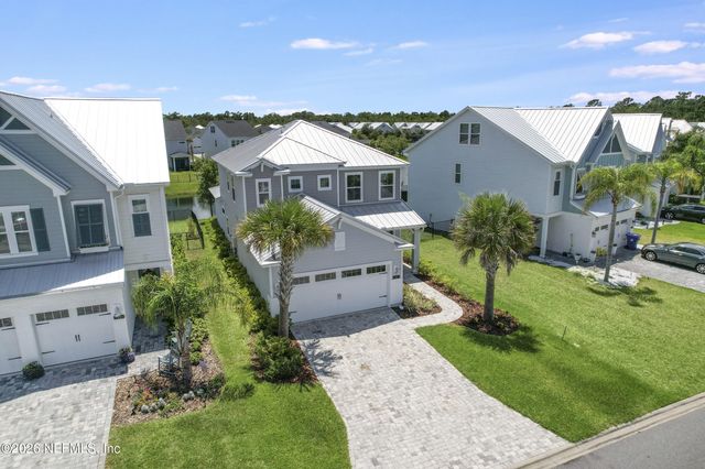57 CLIFTON BAY Loop, St. Johns, FL 32259