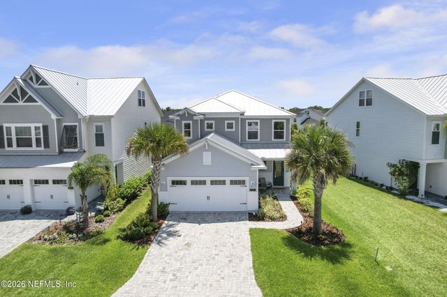 57 CLIFTON BAY Loop, St. Johns, FL 32259