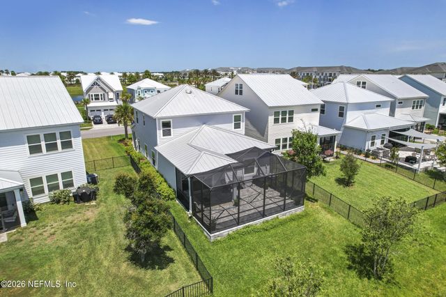57 CLIFTON BAY Loop, St. Johns, FL 32259