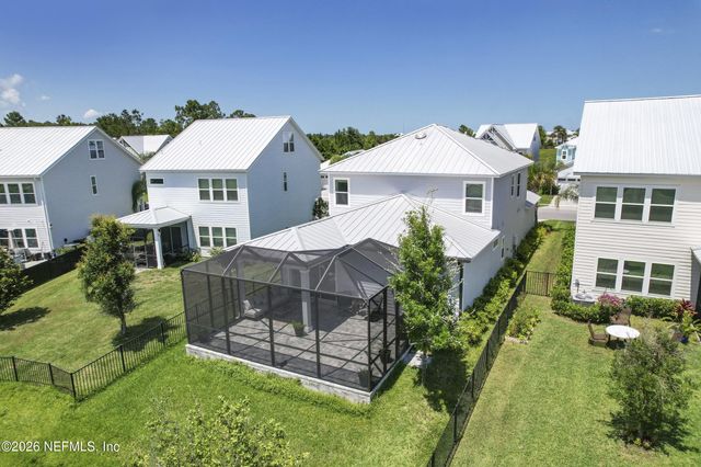 57 CLIFTON BAY Loop, St. Johns, FL 32259