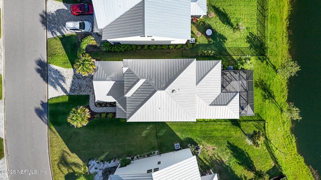 57 CLIFTON BAY Loop, St. Johns, FL 32259