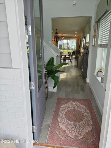 57 CLIFTON BAY Loop, St. Johns, FL 32259