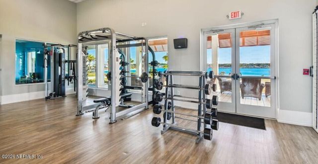 57 CLIFTON BAY Loop, St. Johns, FL 32259